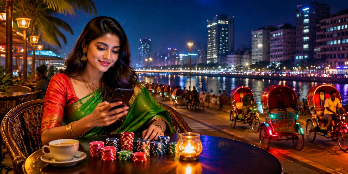 15tbajee আমাদের সম্পর্কে