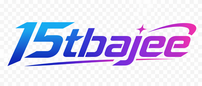 15tbajee লোগো